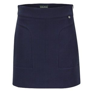 Golfino Golf Skort | XXS | 2 |